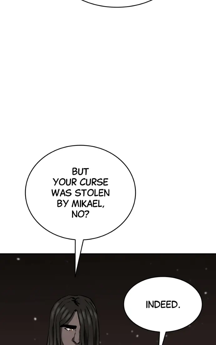 Read Defeating Dungeons via Copy Paste! EN Manga Online