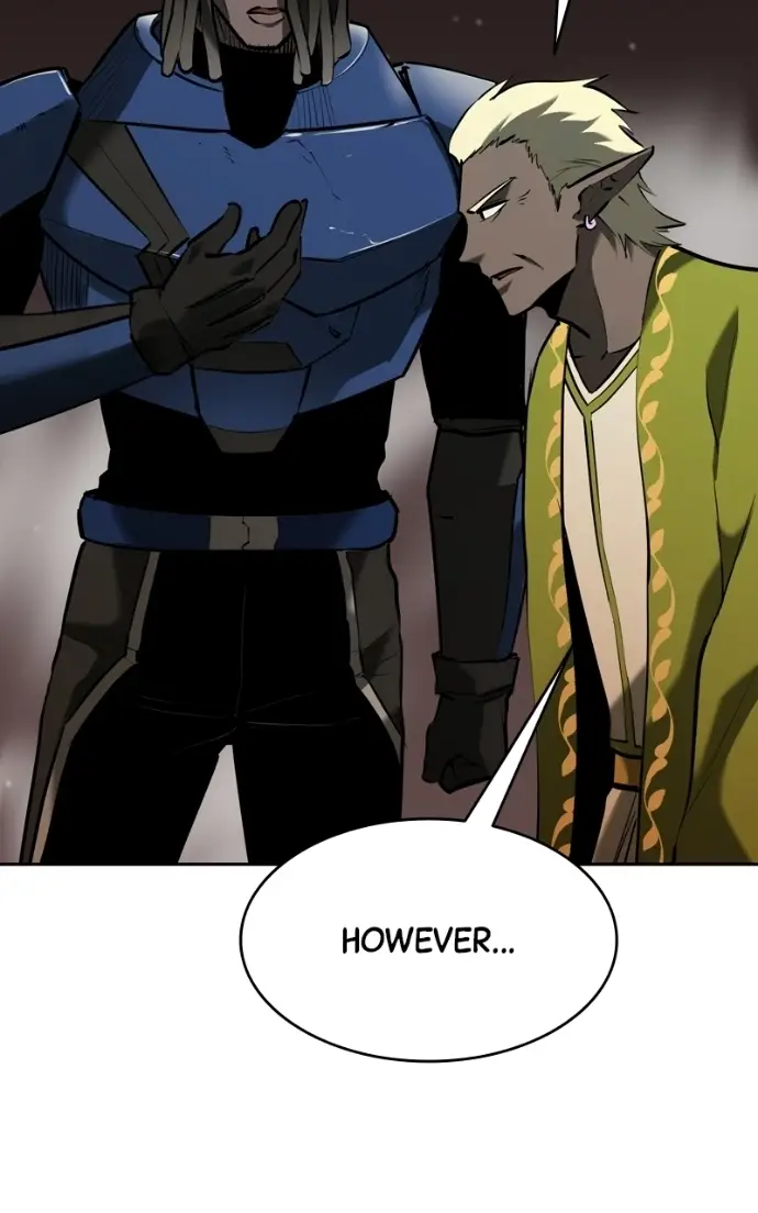 Read Defeating Dungeons via Copy Paste! EN Manga Online