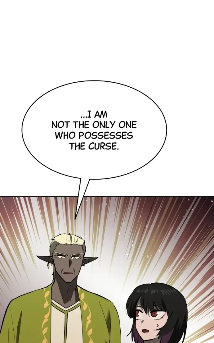 Read Defeating Dungeons via Copy Paste! EN Manga Online