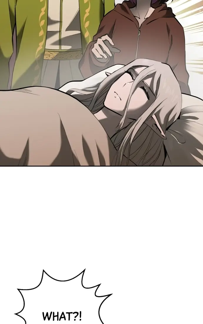 Read Defeating Dungeons via Copy Paste! EN Manga Online