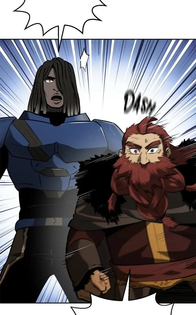 Read Defeating Dungeons via Copy Paste! EN Manga Online