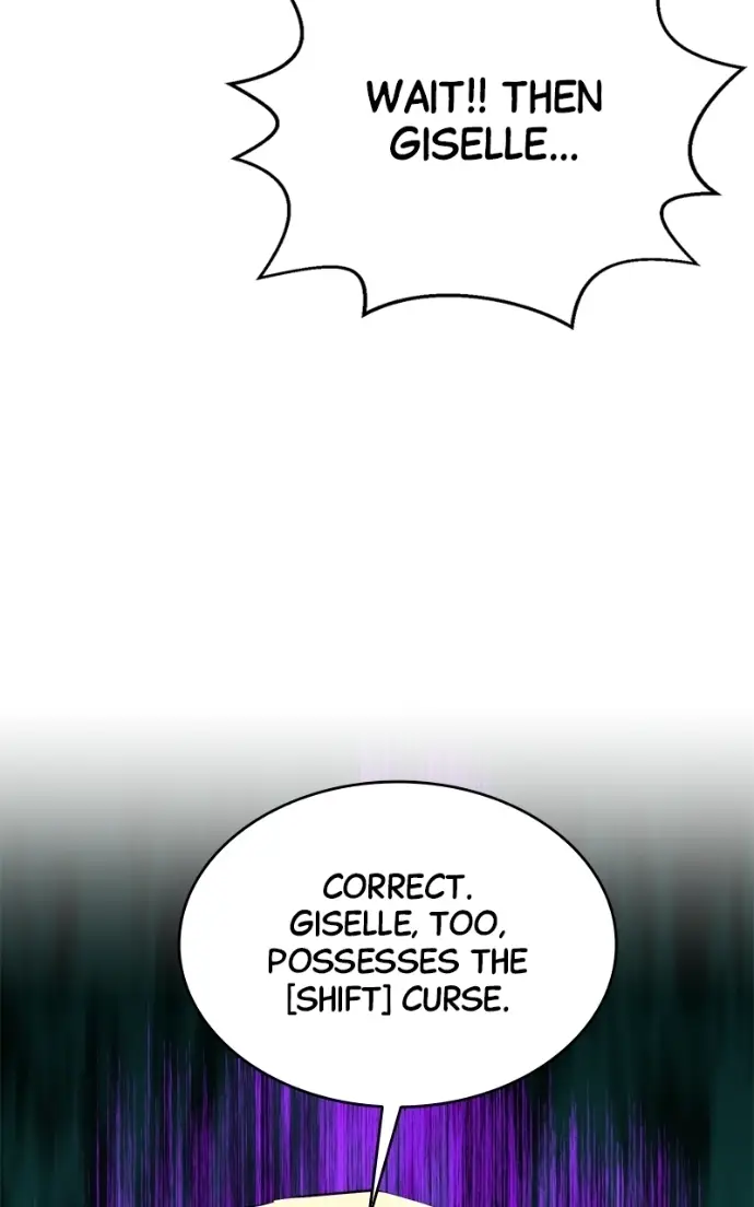 Read Defeating Dungeons via Copy Paste! EN Manga Online