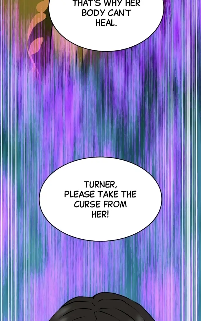 Read Defeating Dungeons via Copy Paste! EN Manga Online