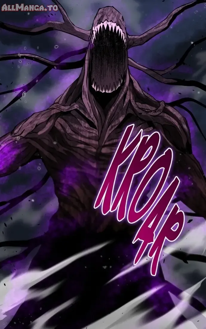 Read Defeating Dungeons via Copy Paste! EN Manga Online