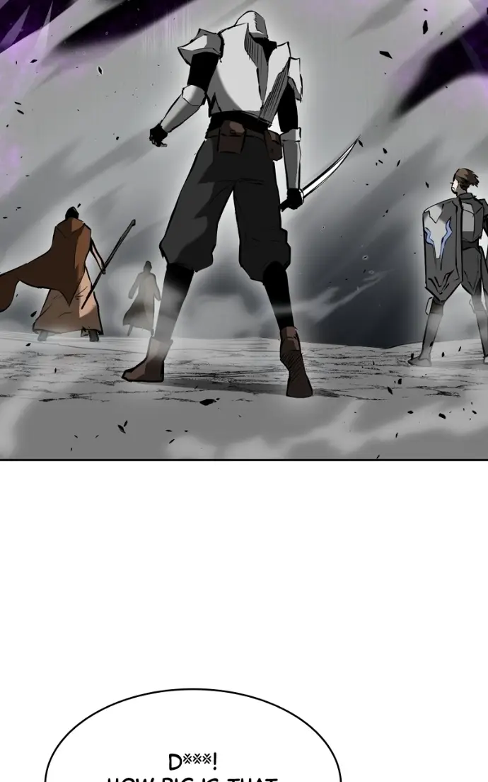 Read Defeating Dungeons via Copy Paste! EN Manga Online