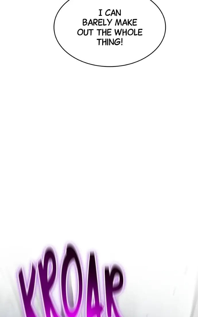 Read Defeating Dungeons via Copy Paste! EN Manga Online