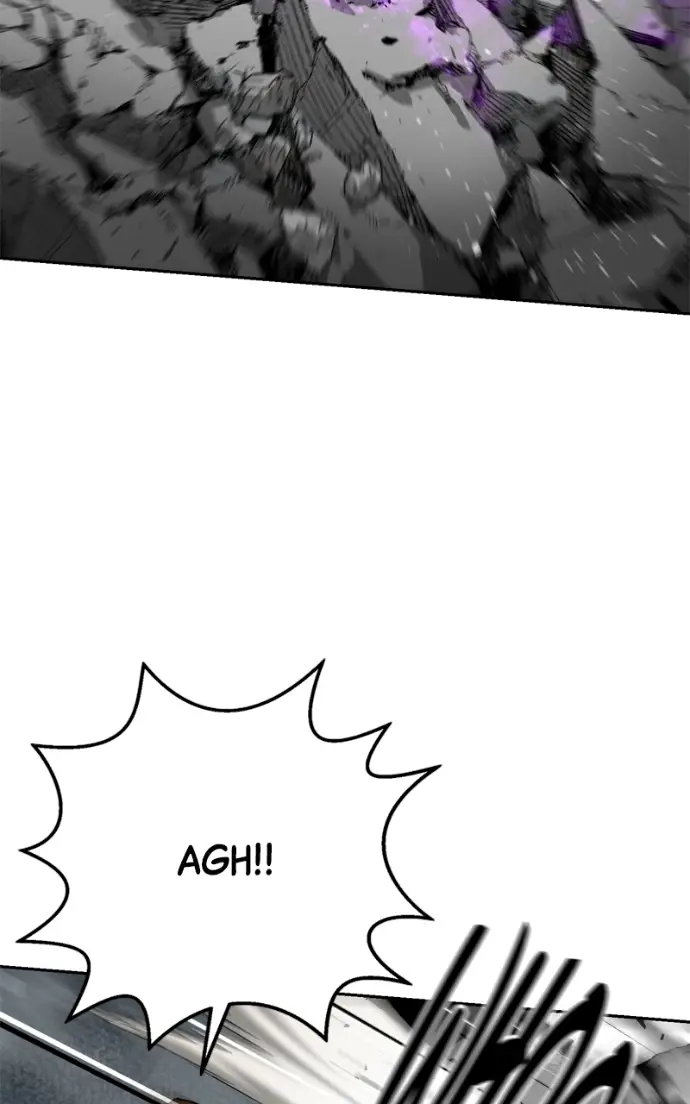 Read Defeating Dungeons via Copy Paste! EN Manga Online