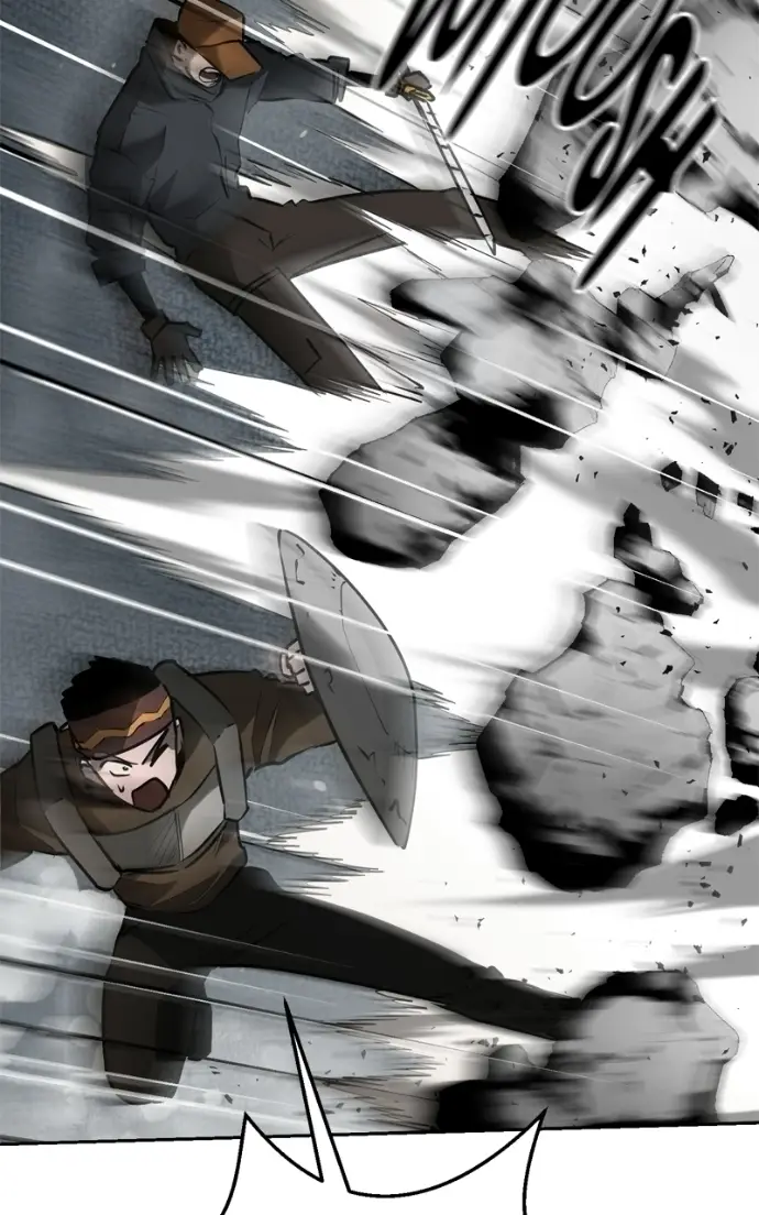 Read Defeating Dungeons via Copy Paste! EN Manga Online