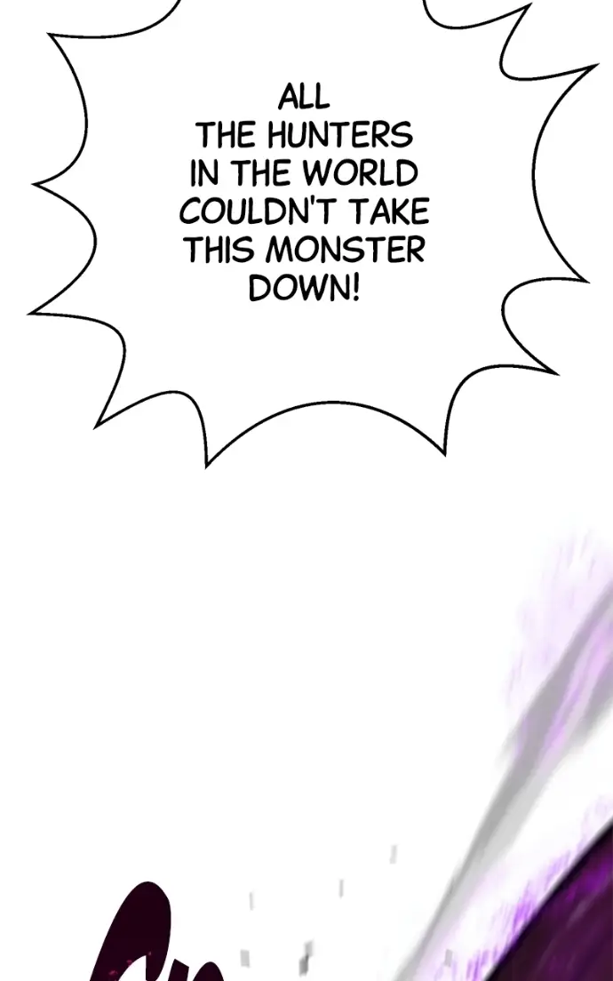 Read Defeating Dungeons via Copy Paste! EN Manga Online