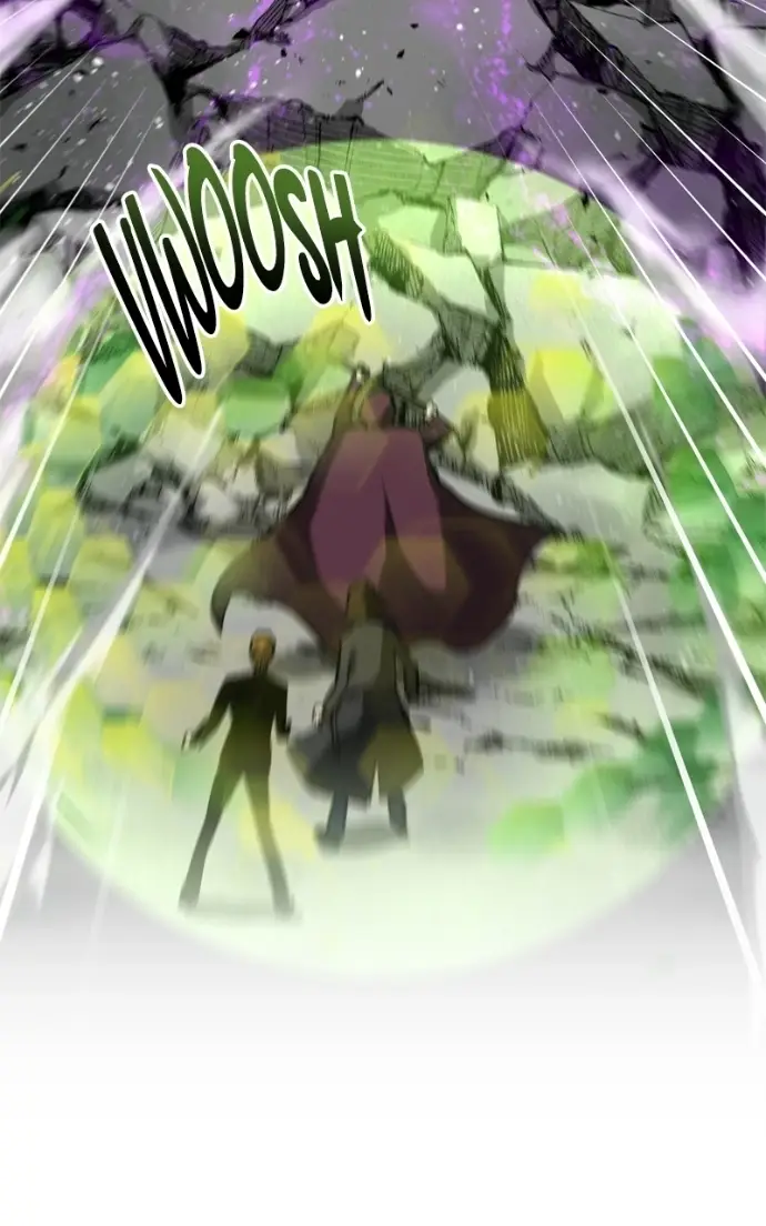 Read Defeating Dungeons via Copy Paste! EN Manga Online