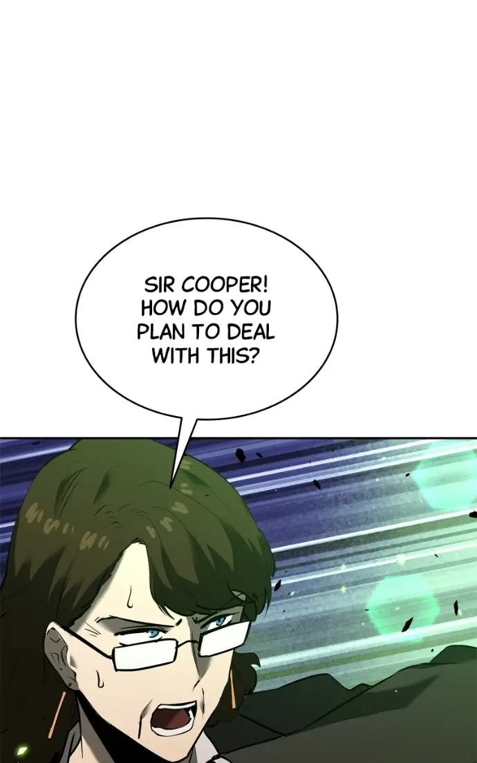 Read Defeating Dungeons via Copy Paste! EN Manga Online
