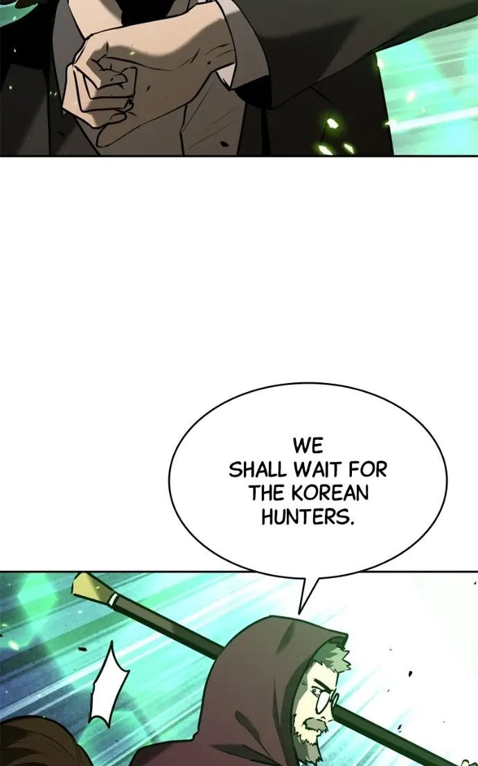 Read Defeating Dungeons via Copy Paste! EN Manga Online