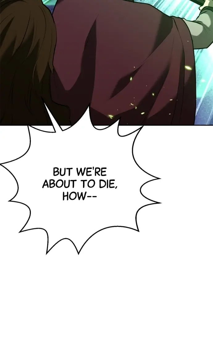 Read Defeating Dungeons via Copy Paste! EN Manga Online