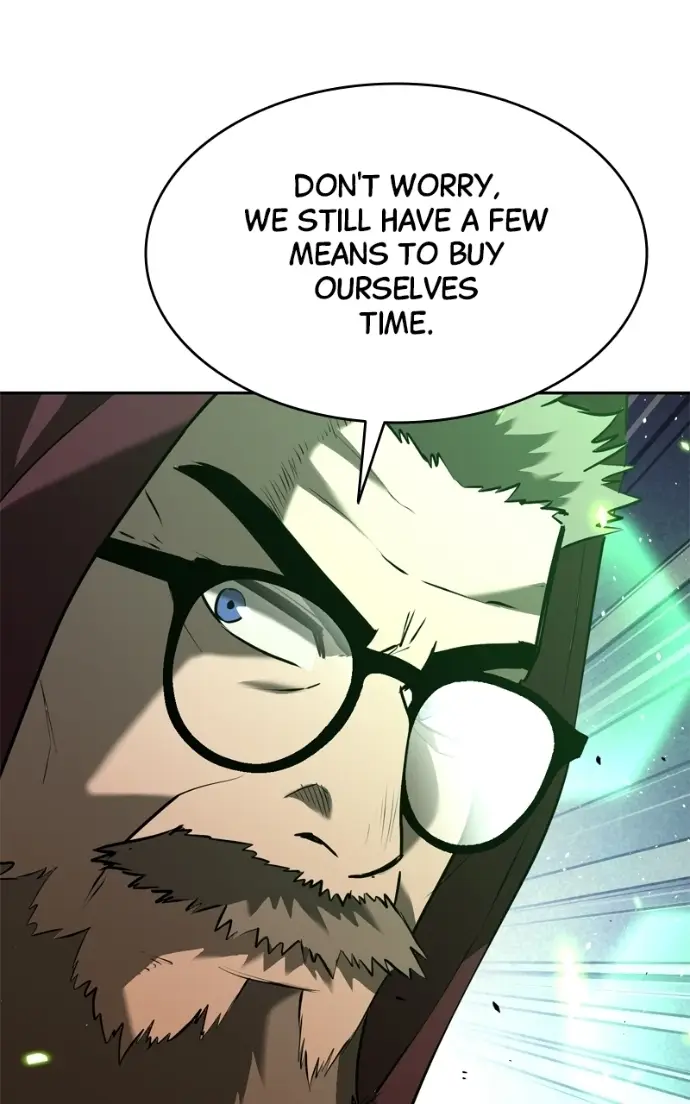 Read Defeating Dungeons via Copy Paste! EN Manga Online