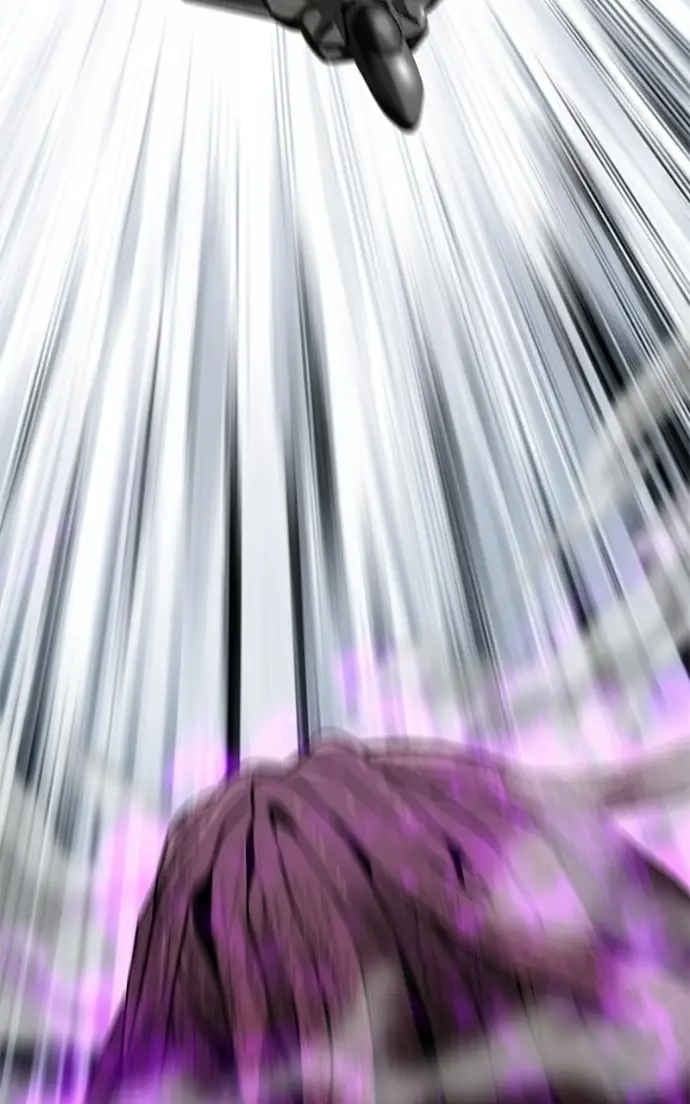 Read Defeating Dungeons via Copy Paste! EN Manga Online