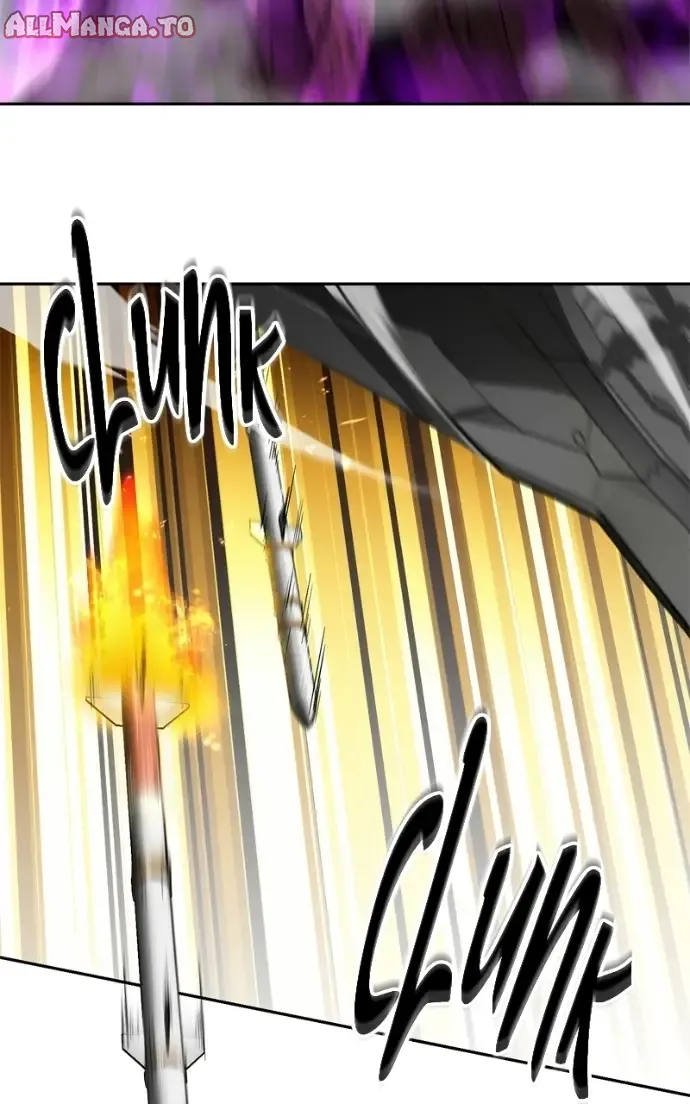 Read Defeating Dungeons via Copy Paste! EN Manga Online