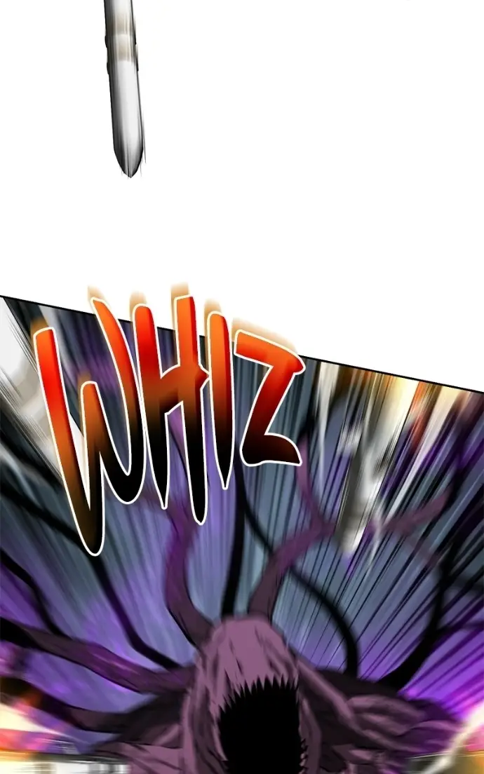Read Defeating Dungeons via Copy Paste! EN Manga Online