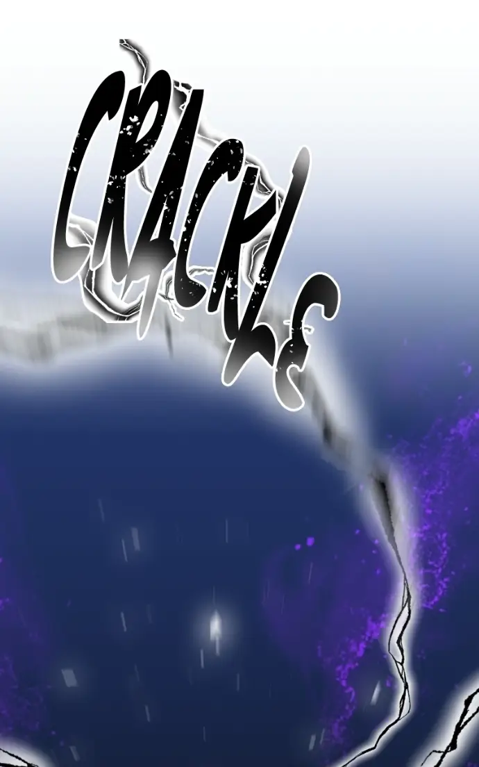 Read Defeating Dungeons via Copy Paste! EN Manga Online