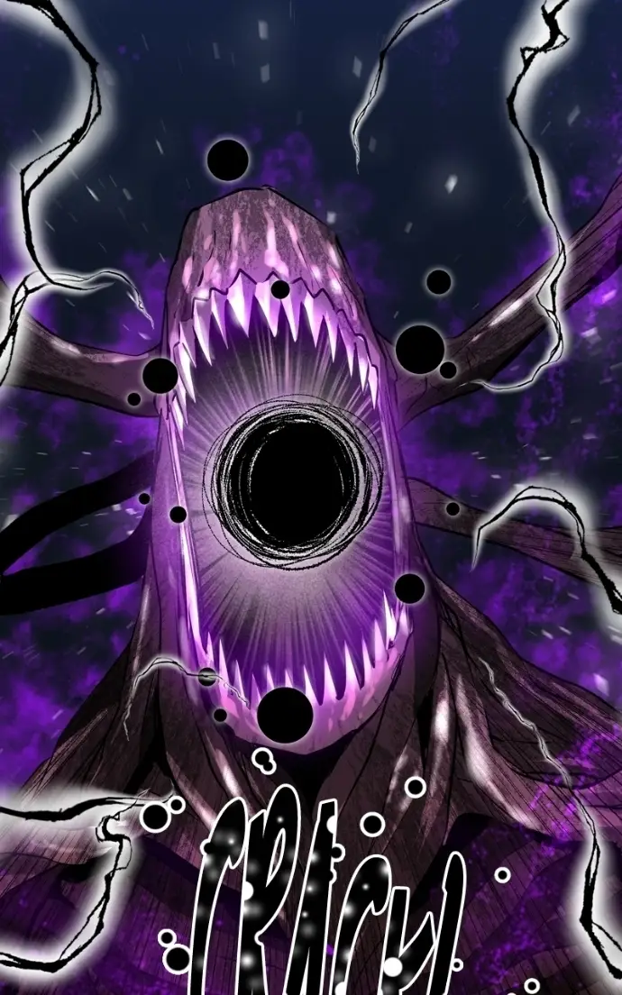 Read Defeating Dungeons via Copy Paste! EN Manga Online