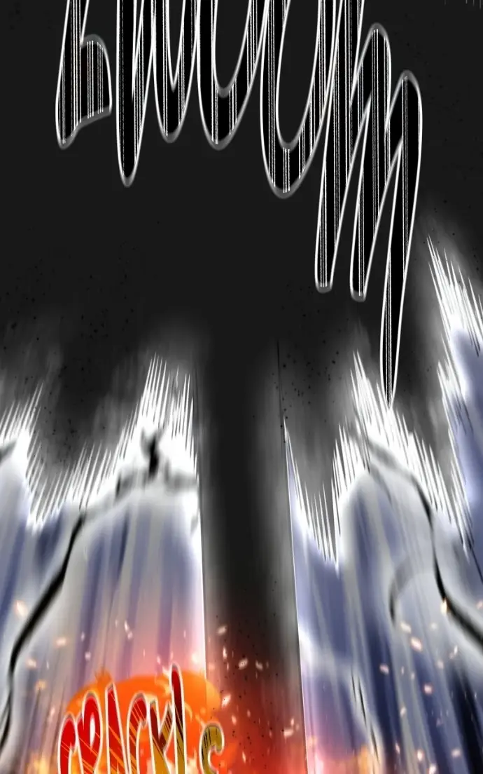 Read Defeating Dungeons via Copy Paste! EN Manga Online