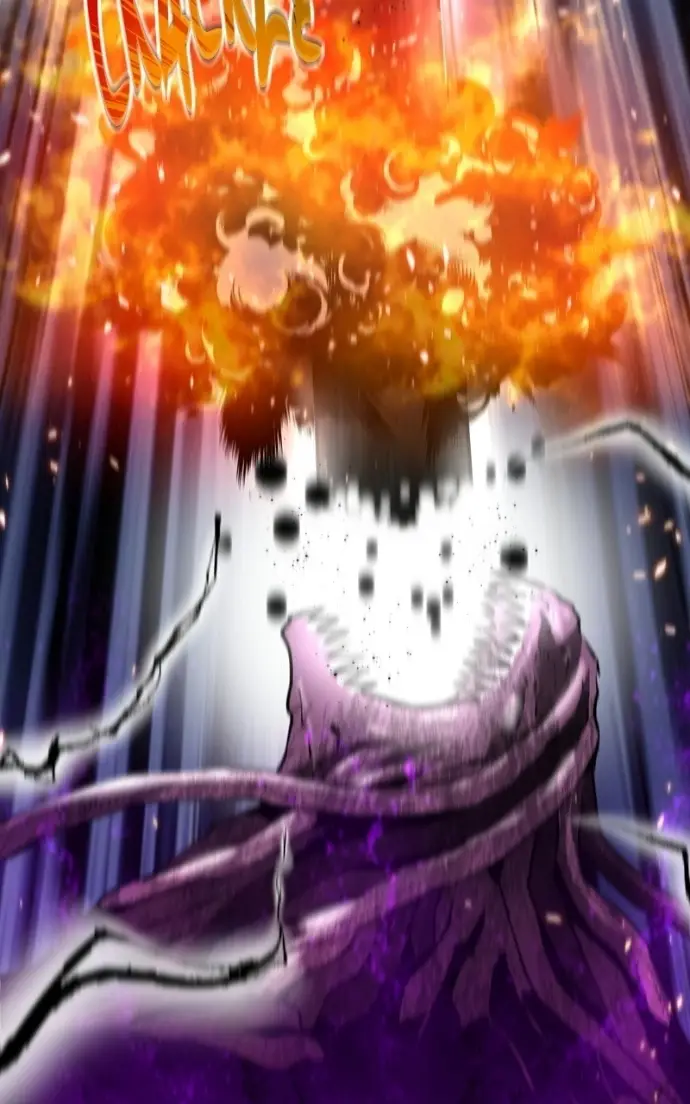 Read Defeating Dungeons via Copy Paste! EN Manga Online