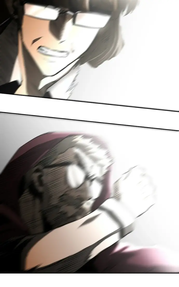 Read Defeating Dungeons via Copy Paste! EN Manga Online