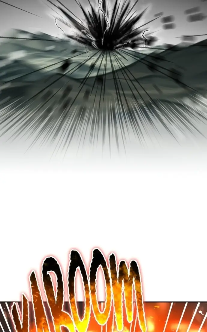 Read Defeating Dungeons via Copy Paste! EN Manga Online