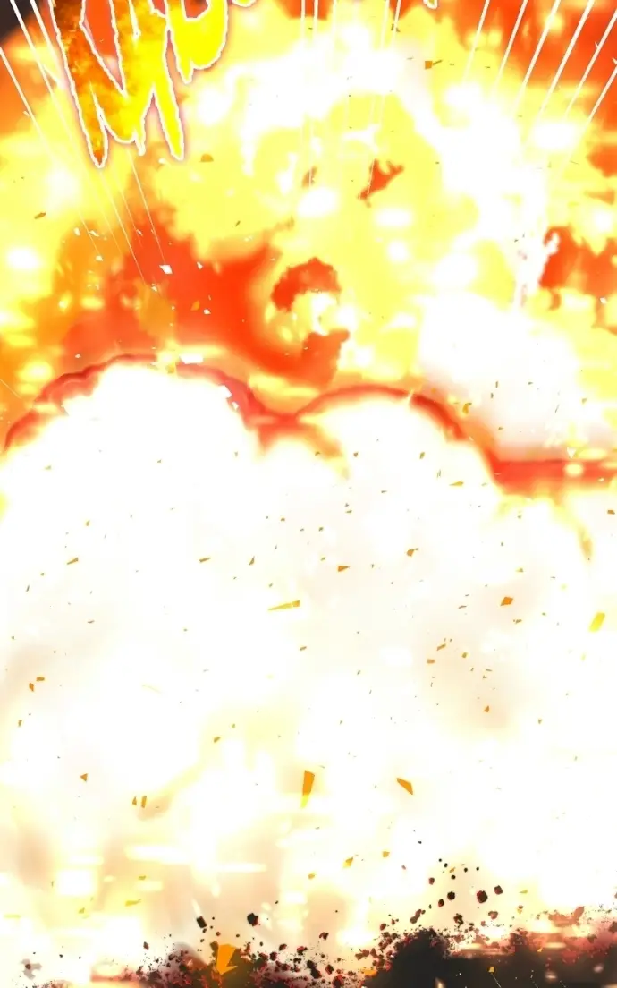 Read Defeating Dungeons via Copy Paste! EN Manga Online