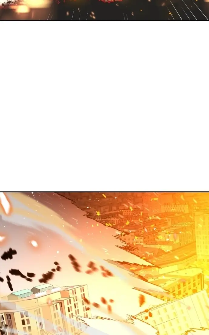 Read Defeating Dungeons via Copy Paste! EN Manga Online