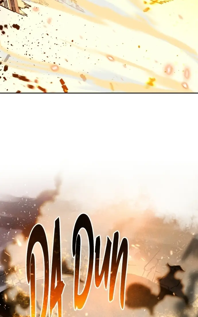Read Defeating Dungeons via Copy Paste! EN Manga Online
