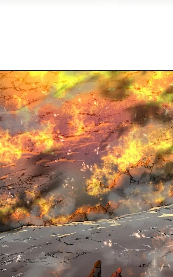 Read Defeating Dungeons via Copy Paste! EN Manga Online