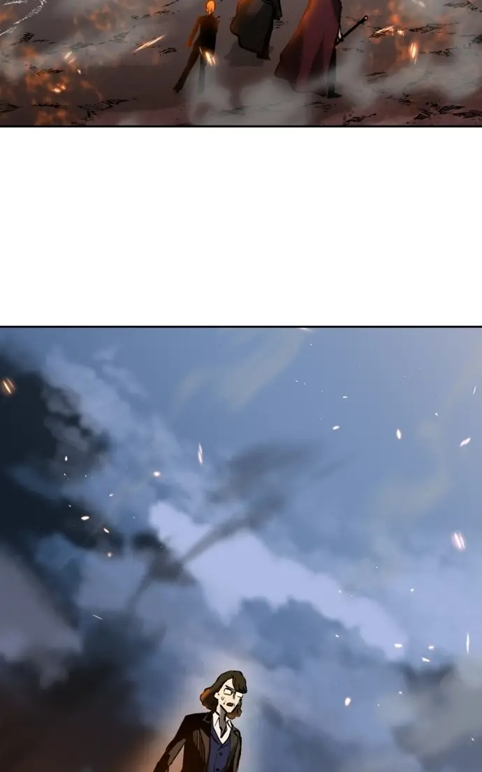 Read Defeating Dungeons via Copy Paste! EN Manga Online