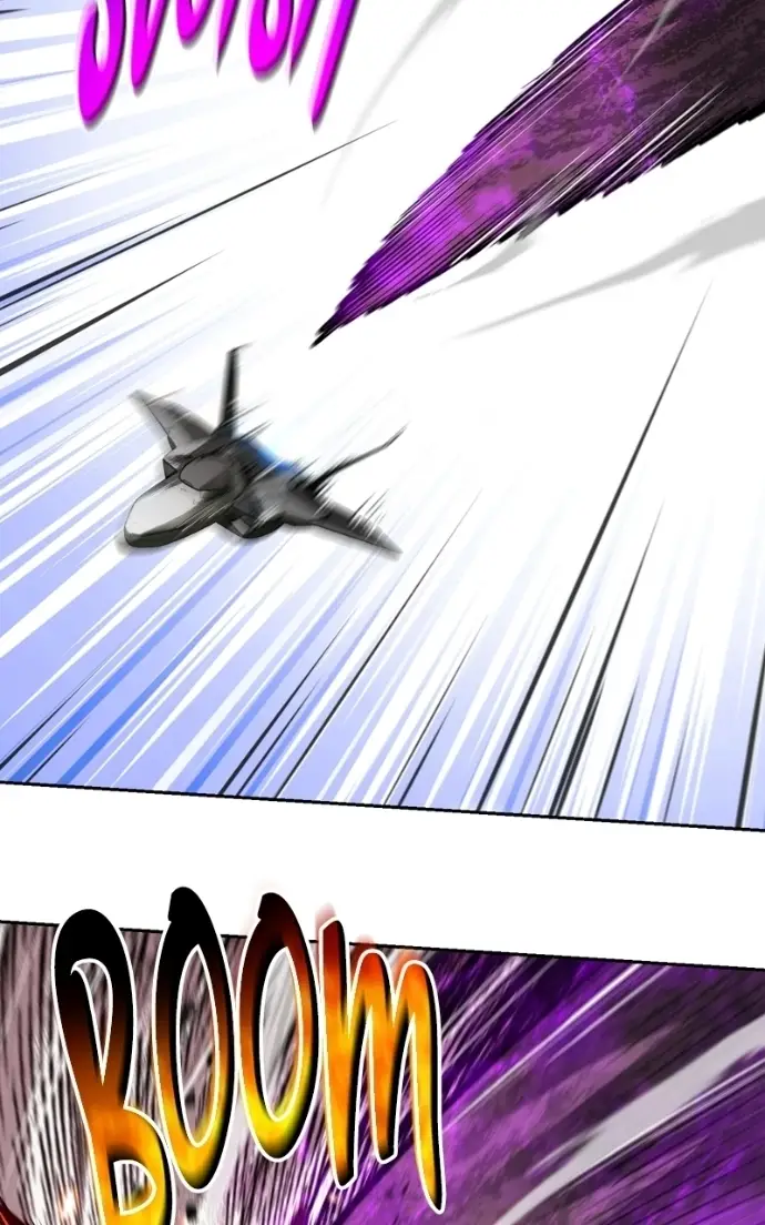Read Defeating Dungeons via Copy Paste! EN Manga Online