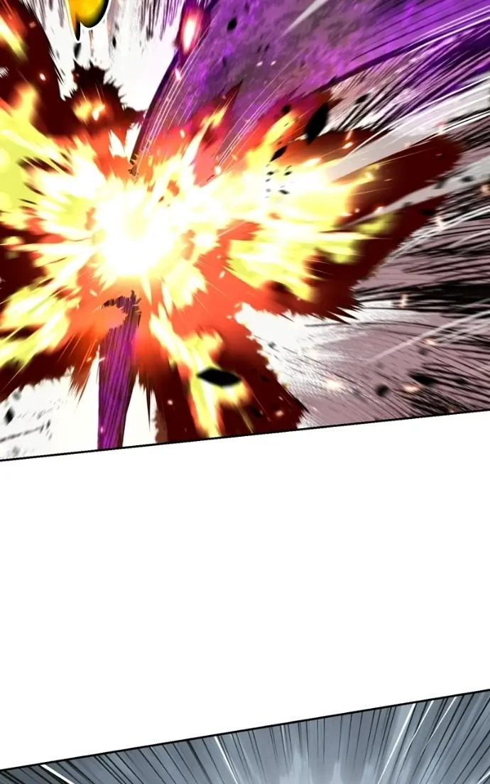 Read Defeating Dungeons via Copy Paste! EN Manga Online