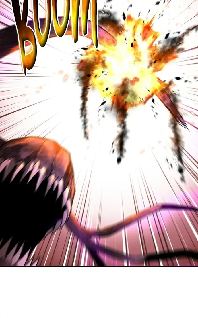 Read Defeating Dungeons via Copy Paste! EN Manga Online