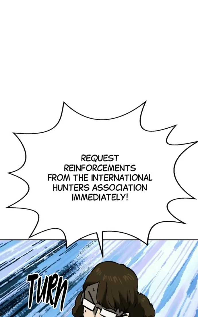 Read Defeating Dungeons via Copy Paste! EN Manga Online