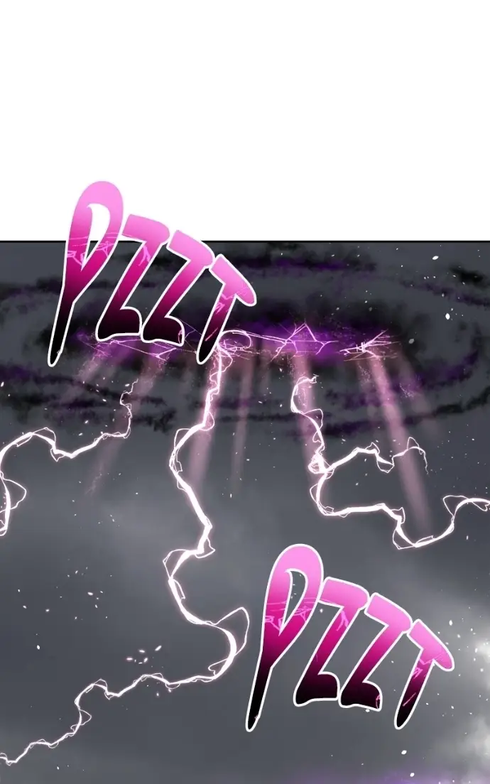 Read Defeating Dungeons via Copy Paste! EN Manga Online