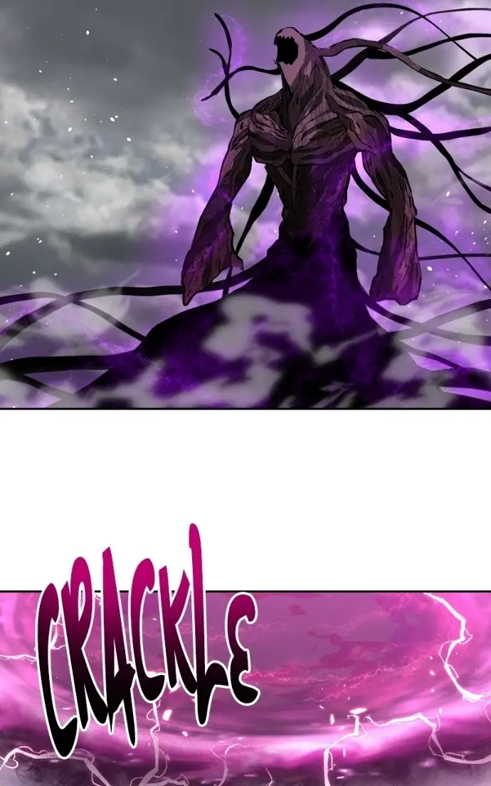Read Defeating Dungeons via Copy Paste! EN Manga Online