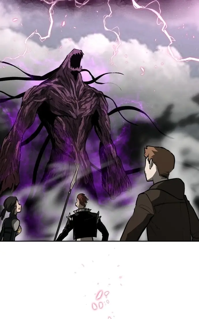 Read Defeating Dungeons via Copy Paste! EN Manga Online