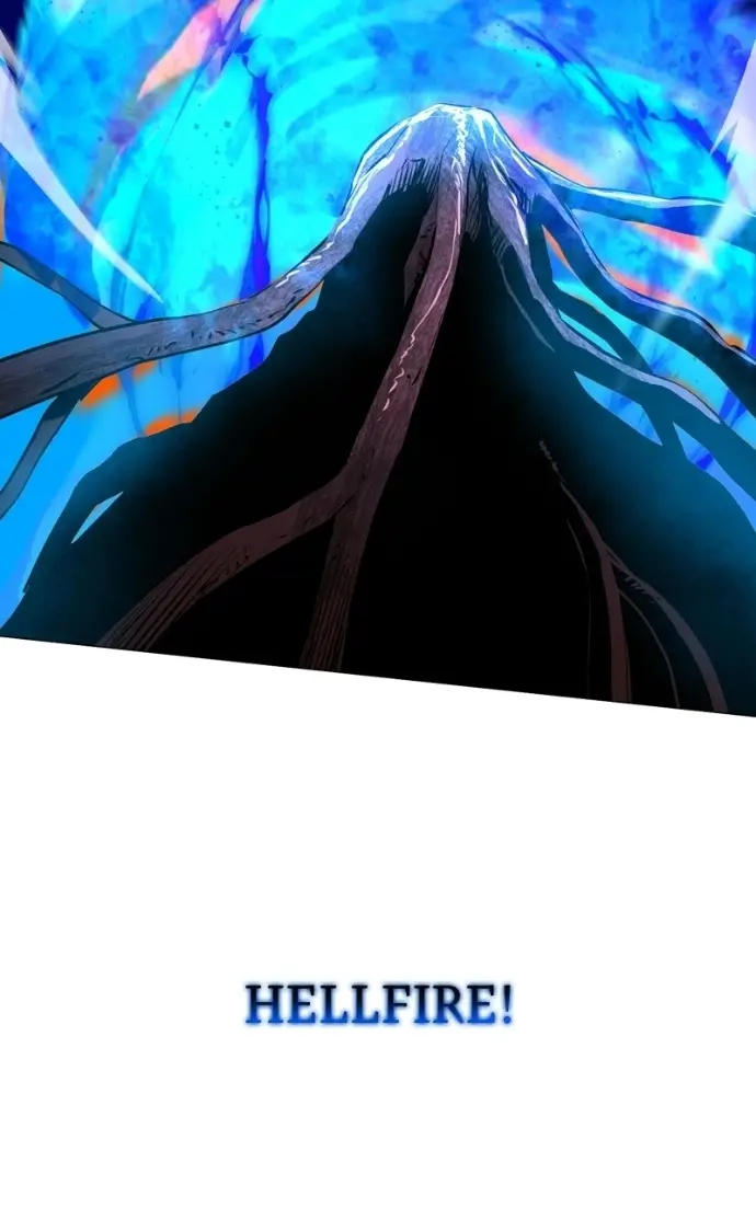 Read Defeating Dungeons via Copy Paste! EN Manga Online