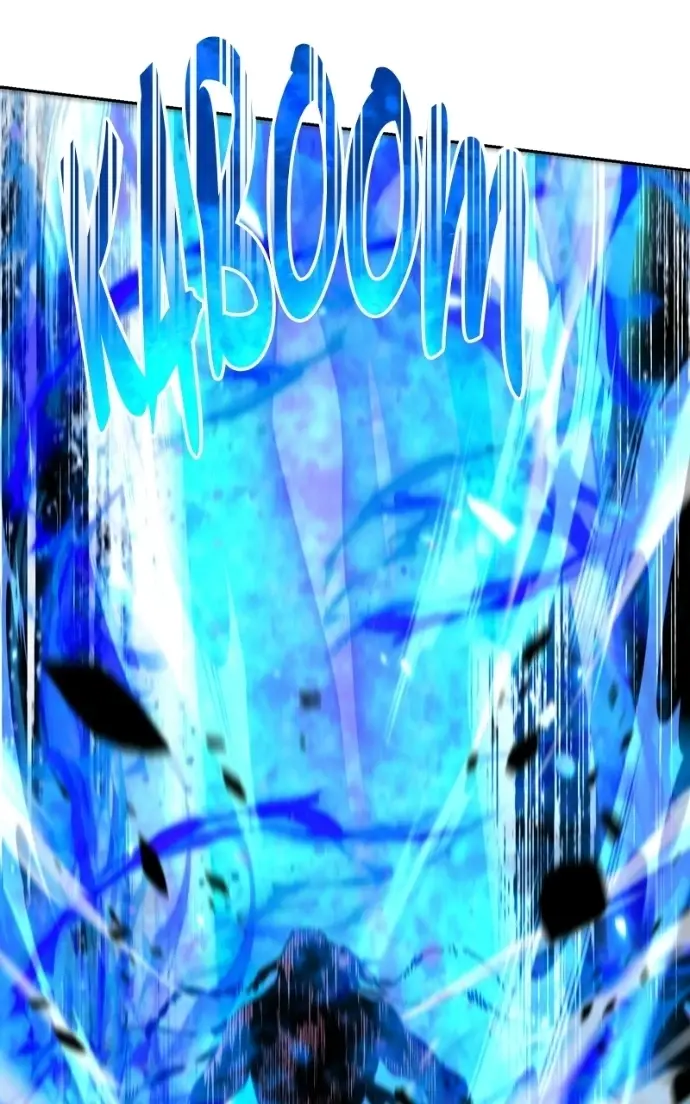 Read Defeating Dungeons via Copy Paste! EN Manga Online