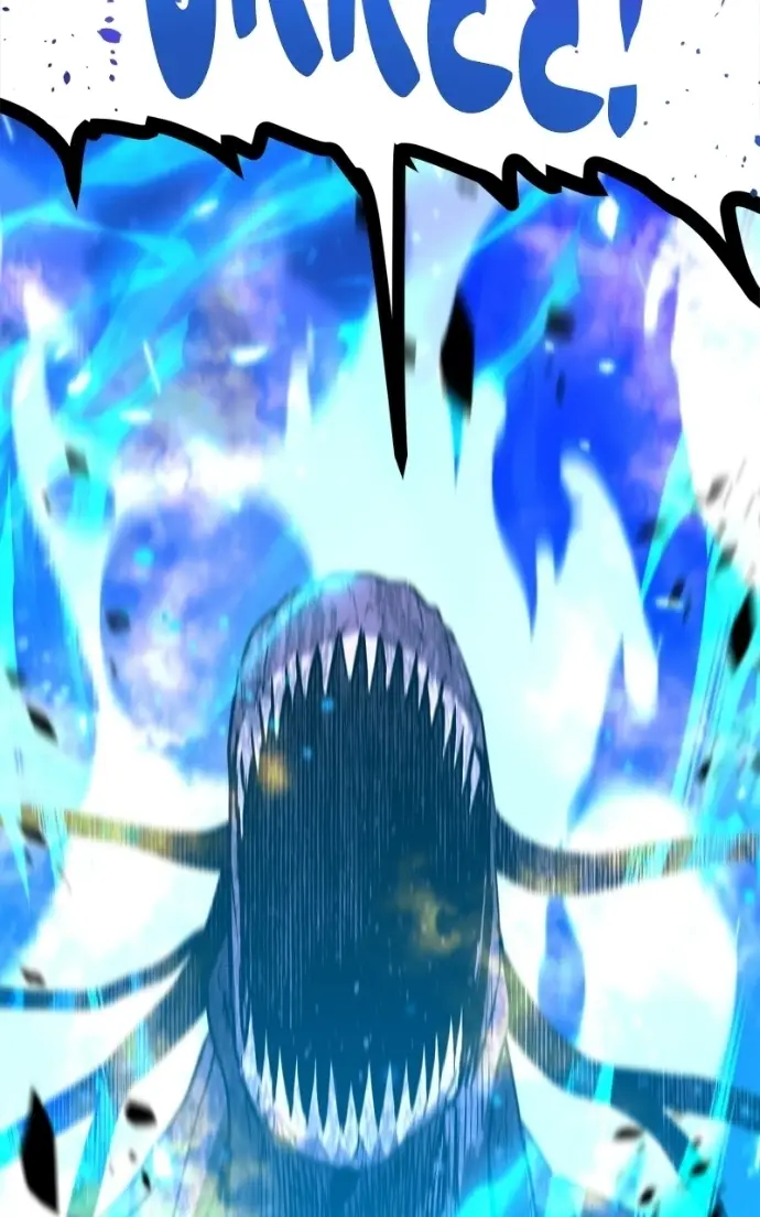 Read Defeating Dungeons via Copy Paste! EN Manga Online