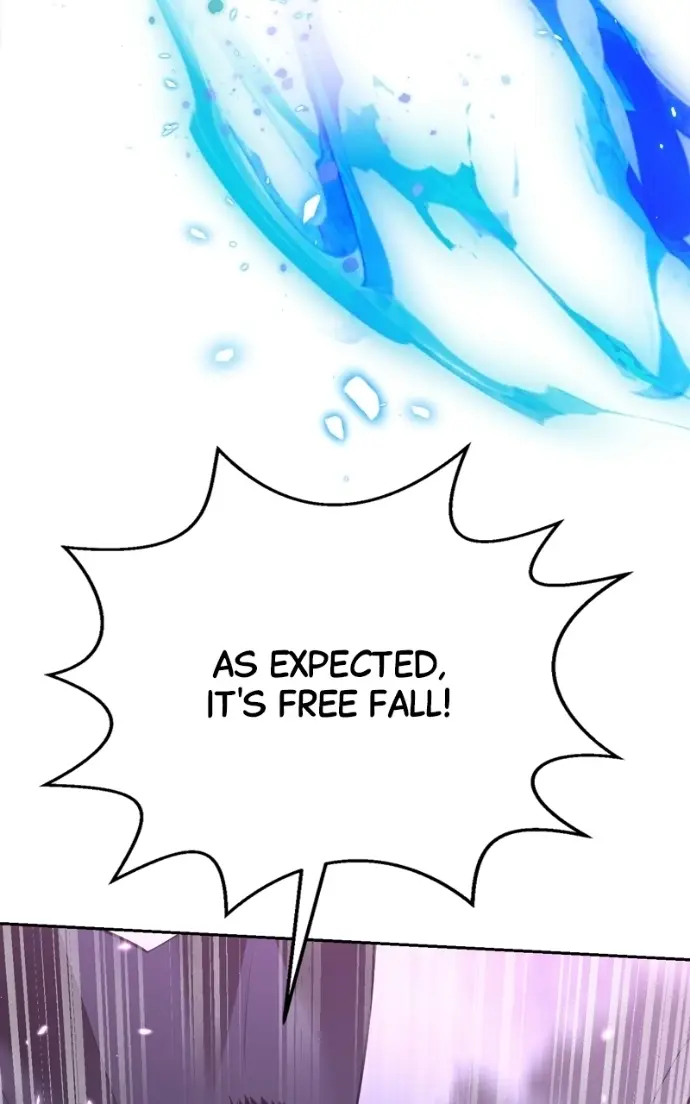 Read Defeating Dungeons via Copy Paste! EN Manga Online