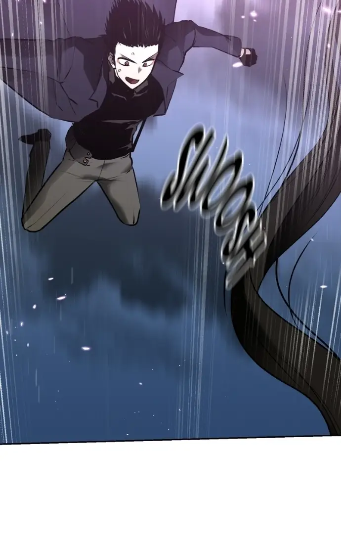 Read Defeating Dungeons via Copy Paste! EN Manga Online