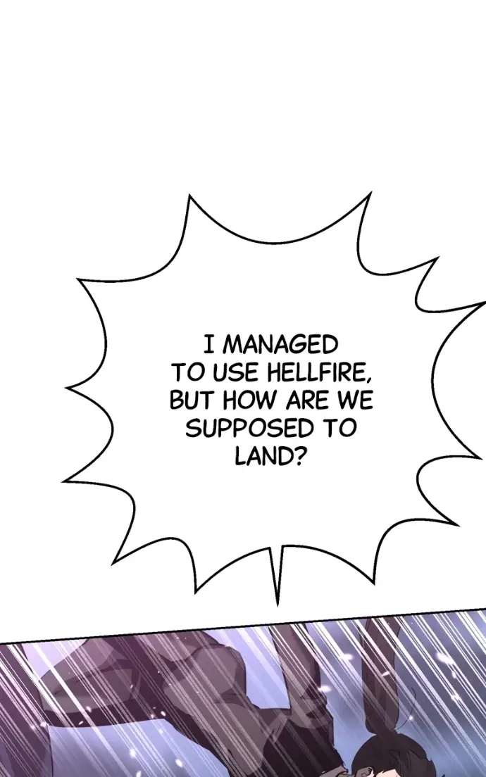 Read Defeating Dungeons via Copy Paste! EN Manga Online