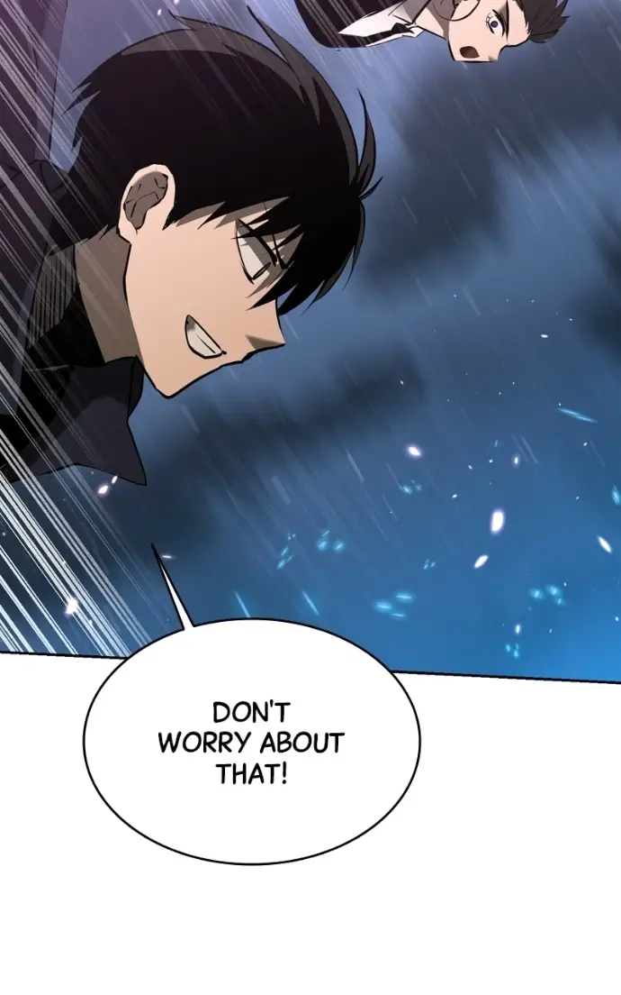 Read Defeating Dungeons via Copy Paste! EN Manga Online