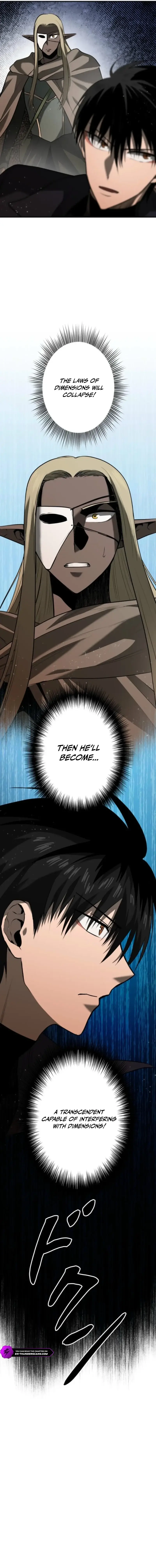 Read Defeating Dungeons via Copy Paste! EN Manga Online