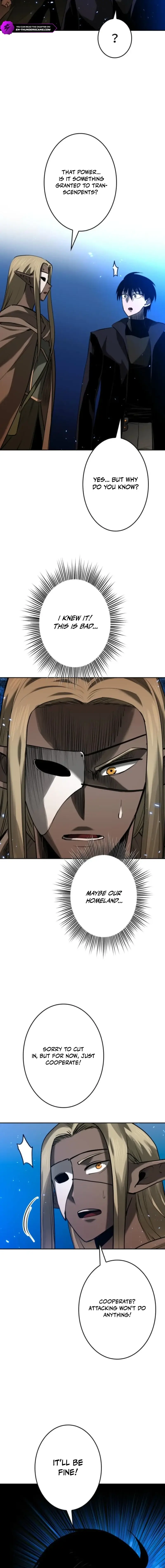 Read Defeating Dungeons via Copy Paste! EN Manga Online