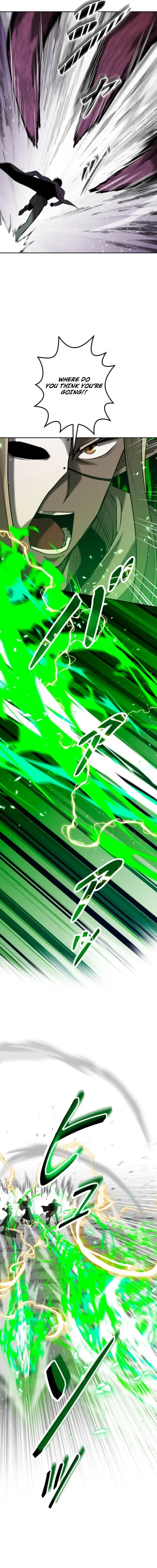 Read Defeating Dungeons via Copy Paste! EN Manga Online