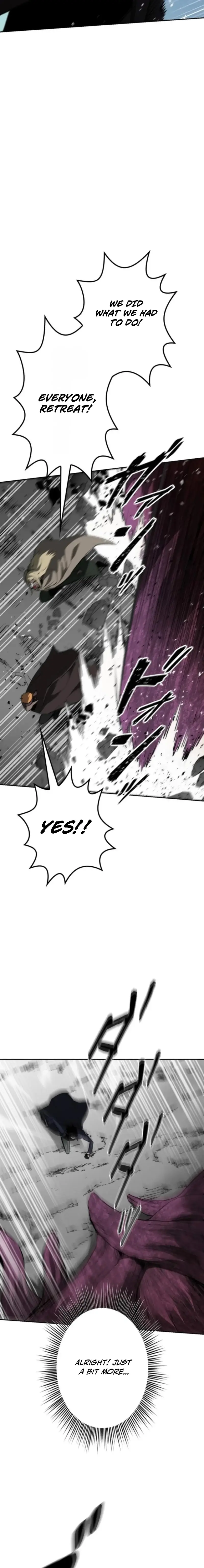 Read Defeating Dungeons via Copy Paste! EN Manga Online